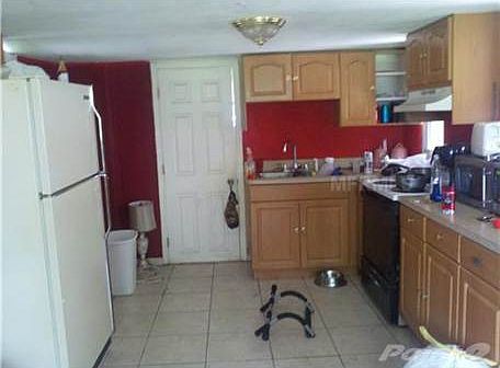 4th image of 4215 N Coolidge Ave
