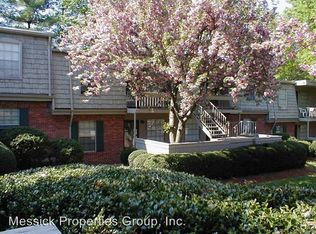 3830 K Country Club Rd, Winston Salem, NC 27104