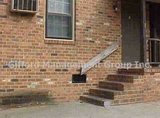 9566 7th Bay St, Norfolk, VA 23518