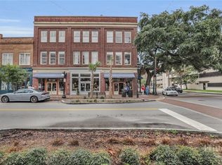 321 W Broughton St #5, Savannah, GA 31401