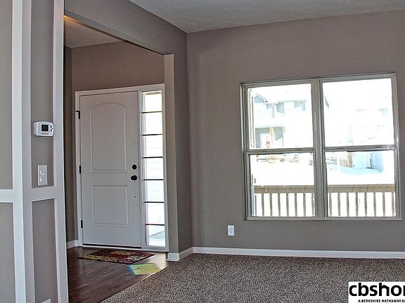 5th image of 8124 S 193rd Ave
