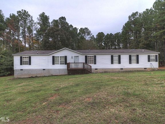 2nd image of 95 Tobler Ln