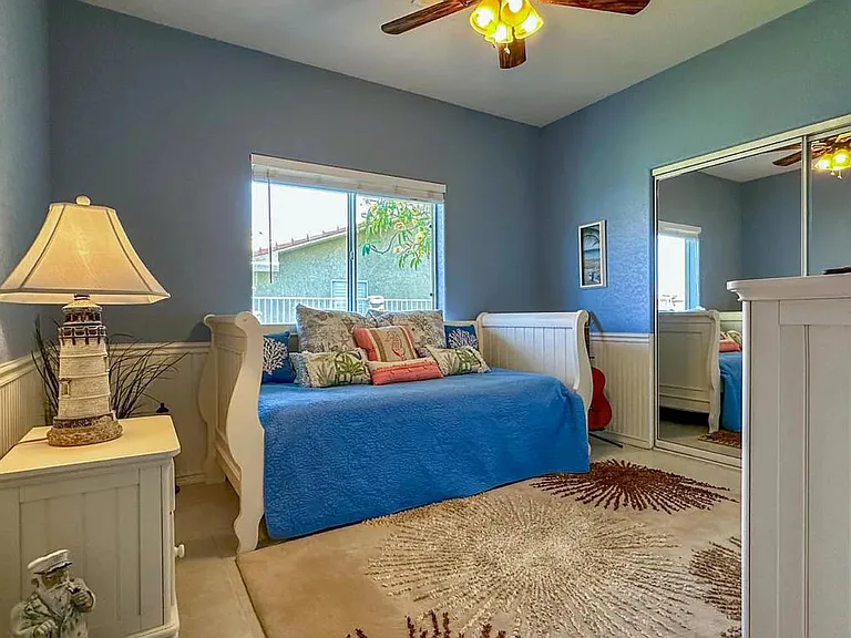 81233 Hanson Dr — Photo 16