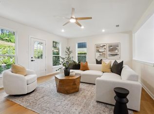 6029 Mount Bonnell Cv, Austin, TX 78731