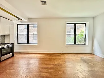 Rented by Simply Brooklyn Realty Inc