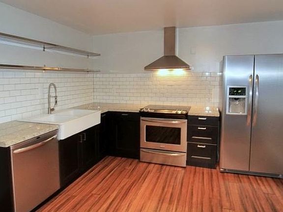 4th image of 1158 E 2700 S APT 72
