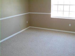1240 NW 159th Ave, Pembroke Pines, FL 33028