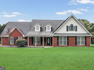 193 River Rd, McDonough, GA 30252