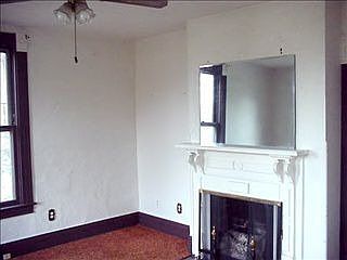 2nd image of 231 Stone Church Rd