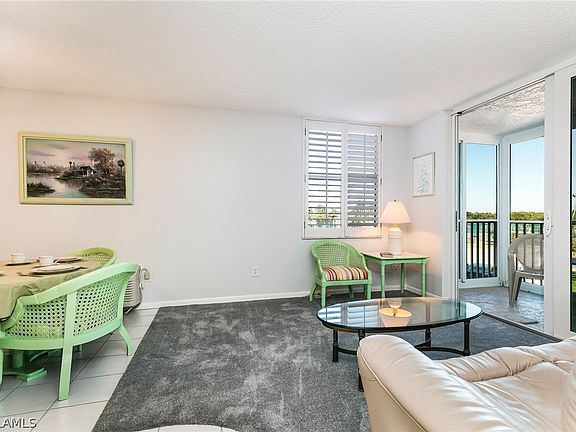 2nd image of 5700 Bonita Beach Rd #202