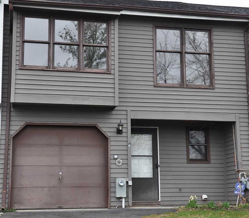 1st image of 115 Westchester Dr