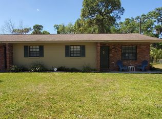 311 4th St SE, Ruskin, FL 33570
