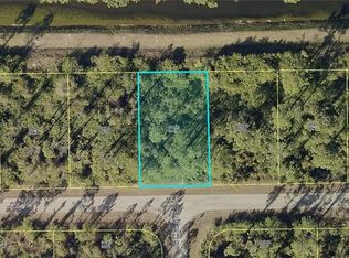 939 Butler St E, Lehigh Acres, FL 33974