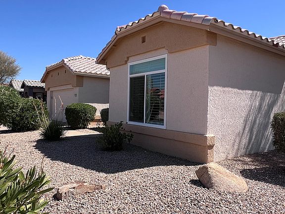 5th image of 15437 W DOMINGO Lane