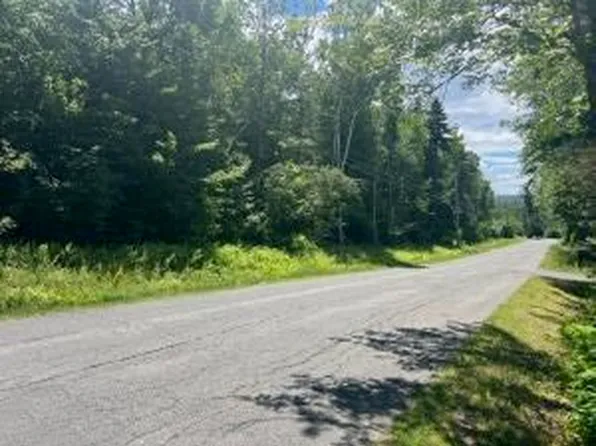 0 David Dr, Hinsdale, MA 01235