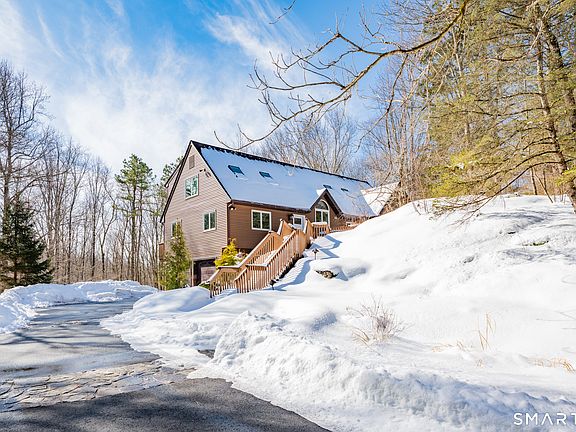 2nd image of 40 Osborne Hill Road