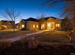 1887 E Seadrift Dr, Windsor, CO 80550