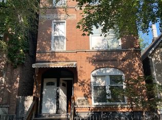 1247 N Maplewood Ave, Chicago, IL 60622