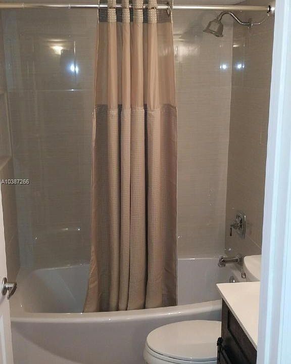 1st image of 1740 NW North River Dr APT 519