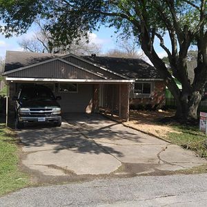 307 Avenue G, South Houston, TX, 77587