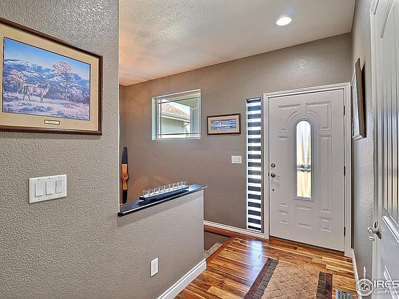 4th image of 523 N 78th Ave