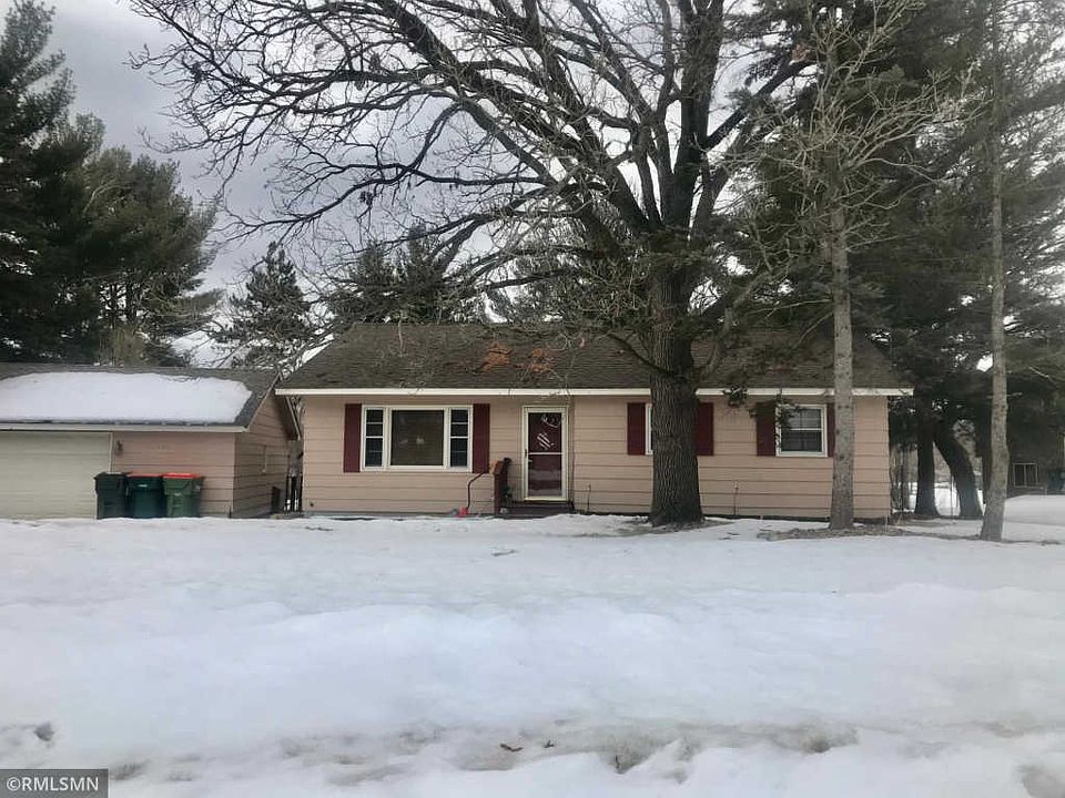 1st image of 1252 131st Ln NE