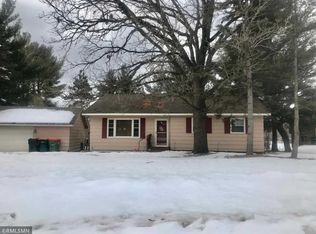 1252 131st Ln NE, Blaine, MN 55434