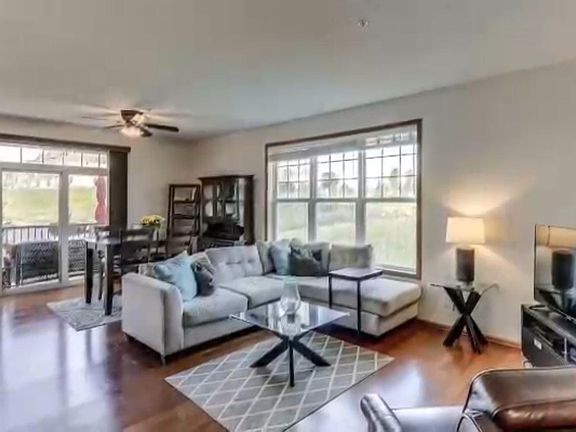 3rd image of 15572 Eagles Nest Way #812