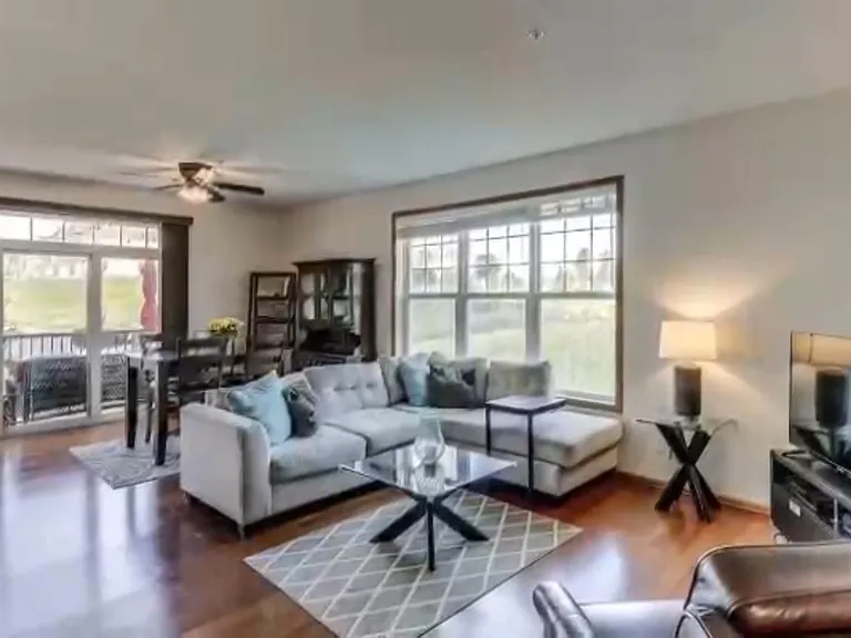 15572 Eagles Nest Way #812 — Photo 3