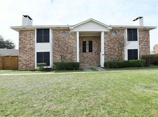 8945 Camfield Way, Frisco, TX 75033