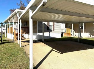 1515 N Lincoln Ave LOT 70, Springfield, IL 62702