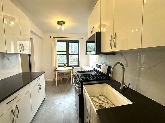 4th image of 98-76 Queens Blvd #3A