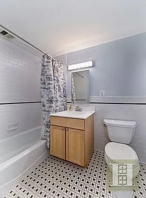 Sold by Halstead Real Estate | media 7