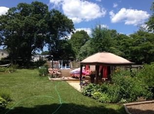 635 Commander Ave, West Babylon, NY 11704
