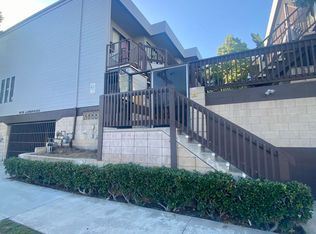 615 Junipero Ave APT 1, Long Beach, CA 90814