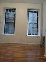 Rented by Tower Brokerage