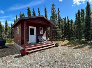 33386 Mid River Ave, Soldotna, AK 99669