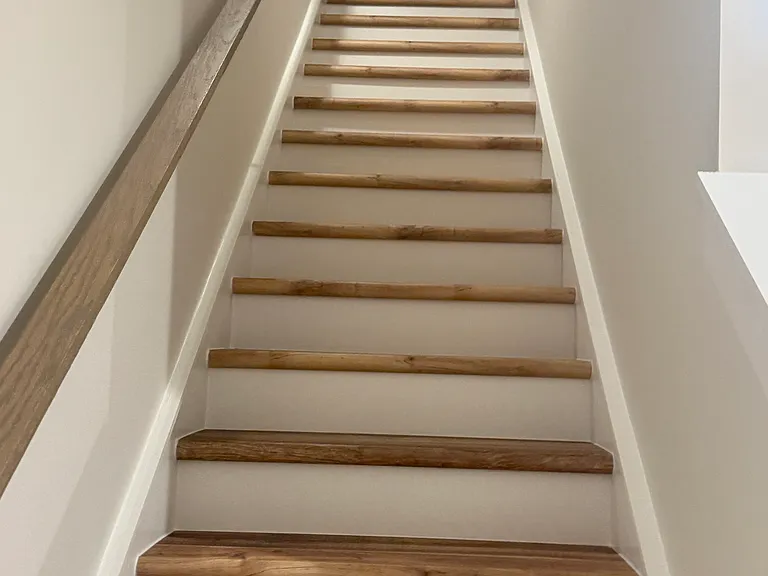 1415 Hazy Way SE — Photo 3