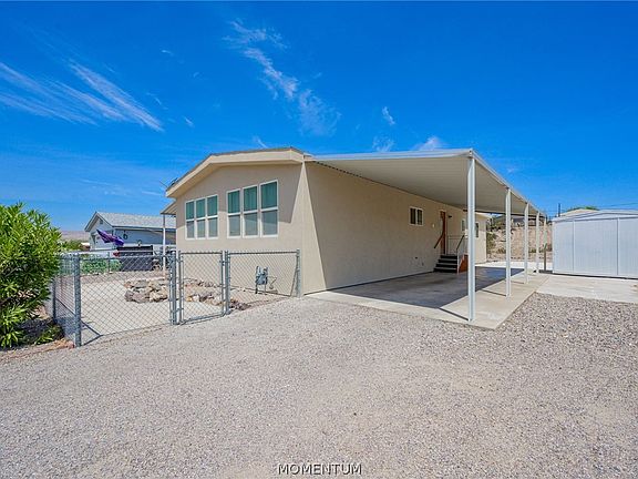5th image of 1651 Ramar Road