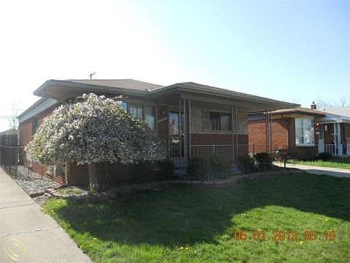 1st image of 7228 Luana Ave