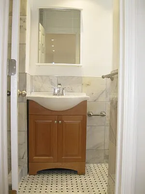 Rented by Tower Brokerage | media 41