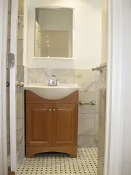 Rented by Tower Brokerage