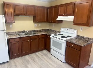 3606 Todds Run Foster Rd #4, Williamsburg, OH 45176