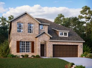 24331 Albion Lake Ct, Katy, TX 77493