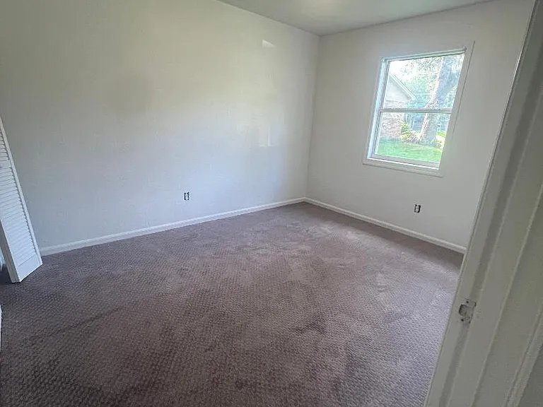 4609 Cypress Ct — Photo 6