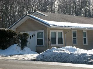 331 Valley Rd, Gillette, NJ 07933