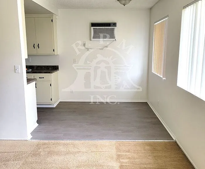 3144 La Madera Ave #D — Photo 4