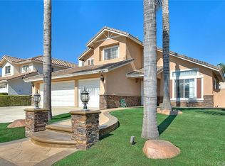 4497 Riverbend Ln, Riverside, CA 92509