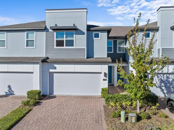 1323 Merrydale Way, Winter Park, FL 32792