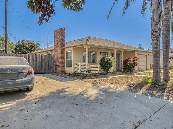 3rd image of 236 Maryal Dr